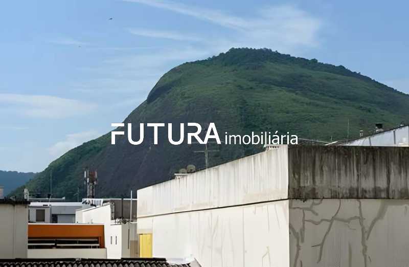 WhatsApp Image 2025-04-16 at 1 - 13