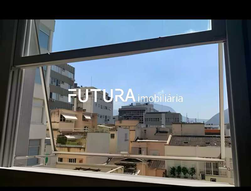 WhatsApp Image 2025-04-16 at 1 - 14