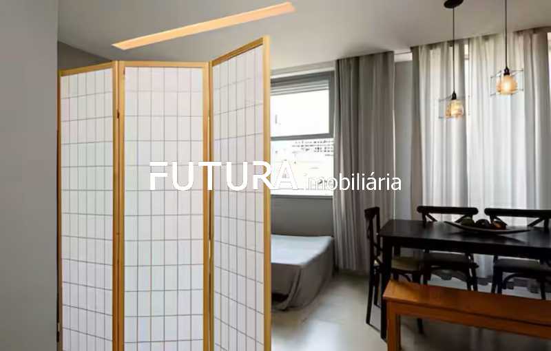 WhatsApp Image 2025-04-16 at 1 - 15