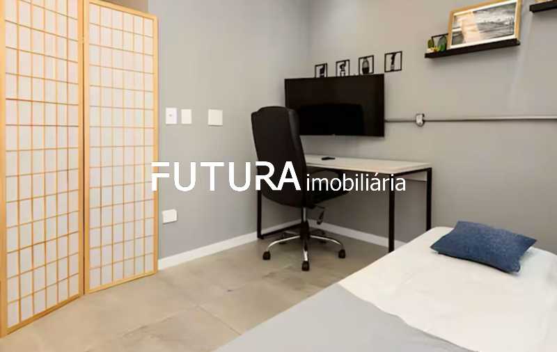 WhatsApp Image 2025-04-16 at 1 - 17