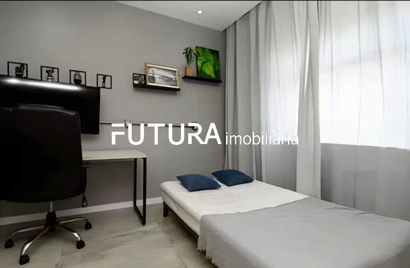 WhatsApp Image 2025-04-16 at 1 - 18