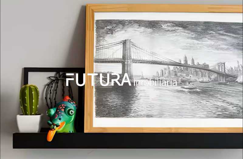 WhatsApp Image 2025-04-16 at 1 - 19