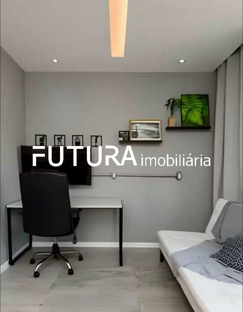 WhatsApp Image 2025-04-16 at 1 - 20