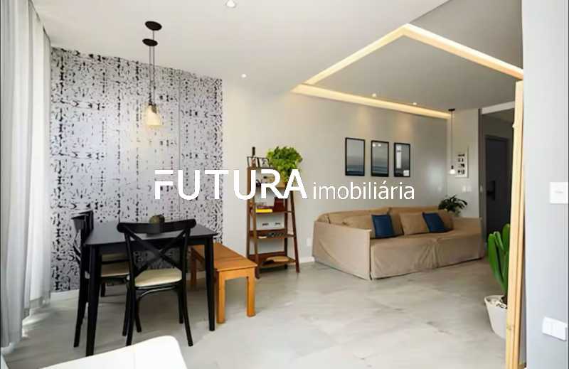 WhatsApp Image 2025-04-16 at 1 - 3