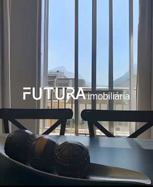 WhatsApp Image 2025-04-16 at 1 - 21