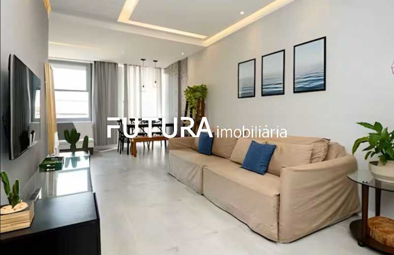 WhatsApp Image 2025-04-16 at 1 - 2