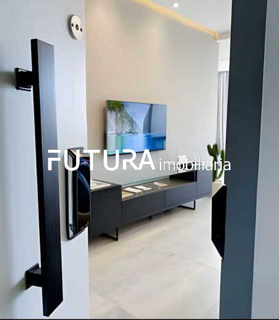 WhatsApp Image 2025-04-16 at 1 - 22