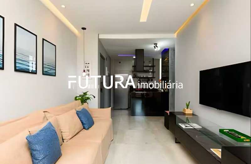 WhatsApp Image 2025-04-16 at 1 - 16