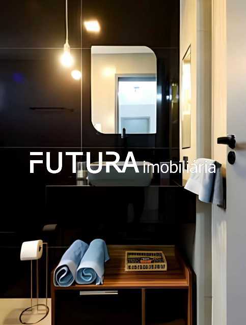 WhatsApp Image 2025-04-16 at 1 - 23