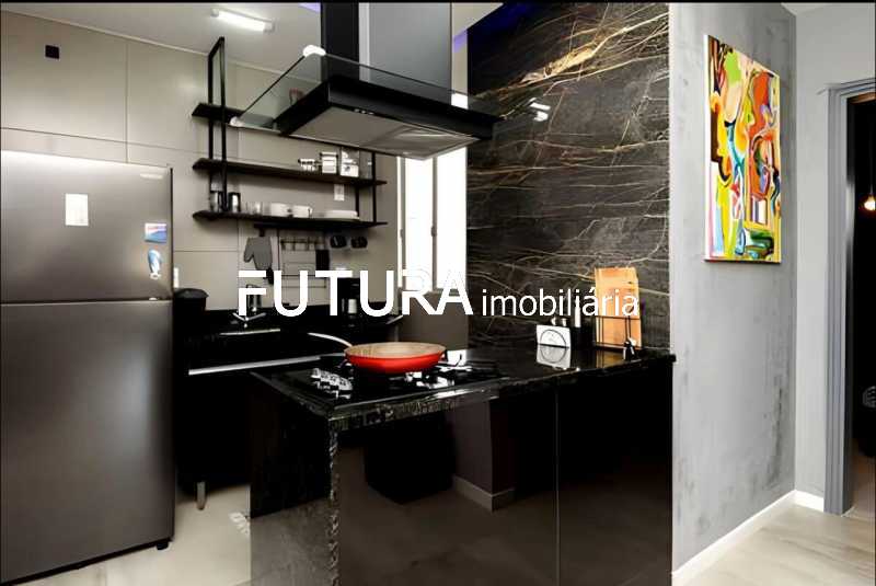 WhatsApp Image 2025-04-16 at 1 - 24