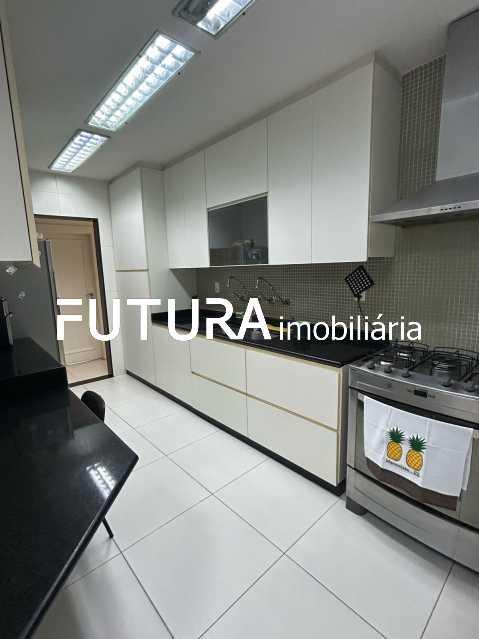 Conheça WhatsApp Image 2025-04-16 at 1 do imóvel - Apartamento 4 quartos à venda Copacabana, Rio de Janeiro - R$ 2.000.000 - FTAP40085 - 4 WhatsApp Image 2025-04-16 at 1 - 4