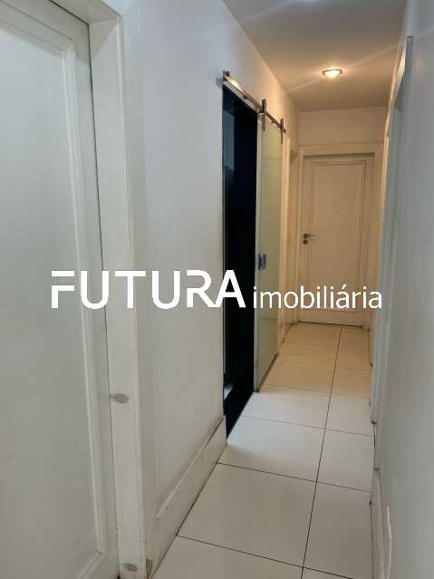 Conheça WhatsApp Image 2025-04-16 at 1 do imóvel - Apartamento 4 quartos à venda Copacabana, Rio de Janeiro - R$ 2.000.000 - FTAP40085 - 7 WhatsApp Image 2025-04-16 at 1 - 7