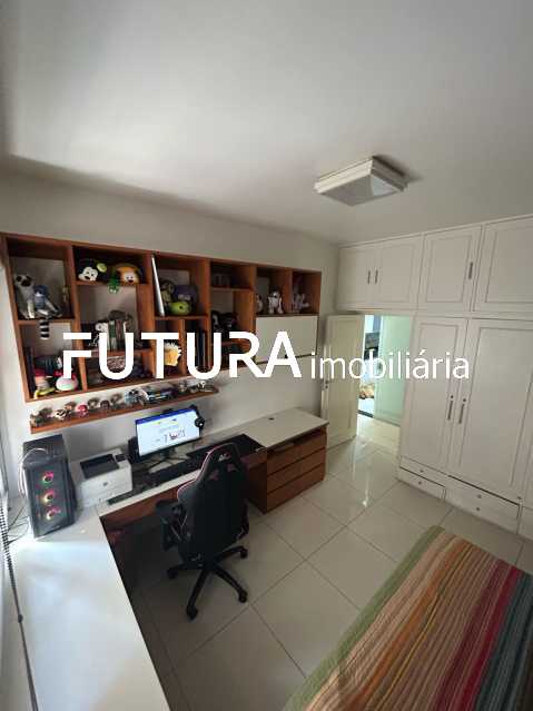 Conheça WhatsApp Image 2025-04-16 at 1 do imóvel - Apartamento 4 quartos à venda Copacabana, Rio de Janeiro - R$ 2.000.000 - FTAP40085 - 5 WhatsApp Image 2025-04-16 at 1 - 5