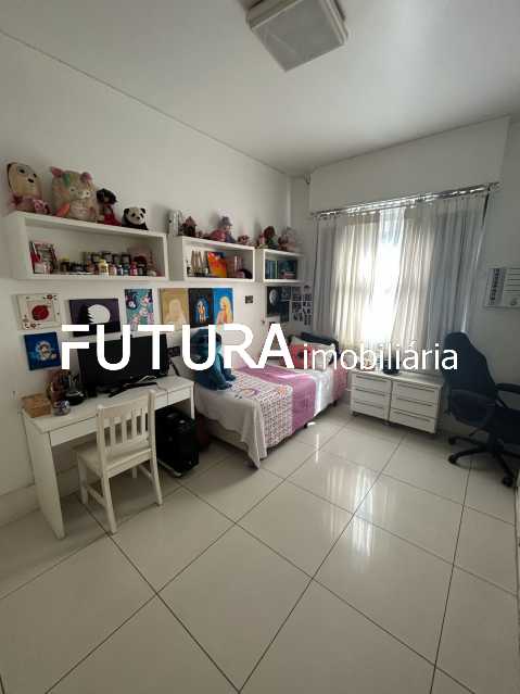Conheça WhatsApp Image 2025-04-16 at 1 do imóvel - Apartamento 4 quartos à venda Copacabana, Rio de Janeiro - R$ 2.000.000 - FTAP40085 - 6 WhatsApp Image 2025-04-16 at 1 - 6