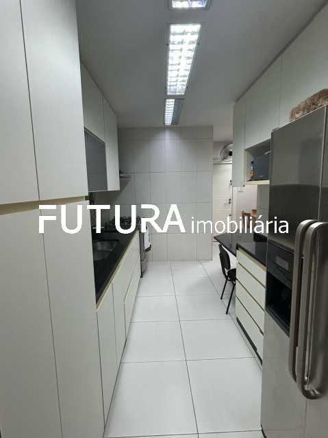 Conheça WhatsApp Image 2025-04-16 at 1 do imóvel - Apartamento 4 quartos à venda Copacabana, Rio de Janeiro - R$ 2.000.000 - FTAP40085 - 11 WhatsApp Image 2025-04-16 at 1 - 11