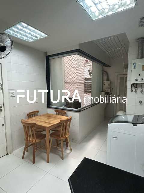 Conheça WhatsApp Image 2025-04-16 at 1 do imóvel - Apartamento 4 quartos à venda Copacabana, Rio de Janeiro - R$ 2.000.000 - FTAP40085 - 12 WhatsApp Image 2025-04-16 at 1 - 12