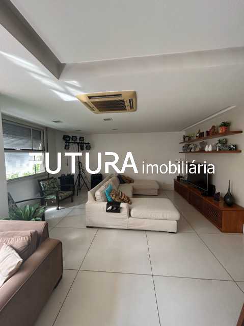 Conheça WhatsApp Image 2025-04-16 at 1 do imóvel - Apartamento 4 quartos à venda Copacabana, Rio de Janeiro - R$ 2.000.000 - FTAP40085 - 1 WhatsApp Image 2025-04-16 at 1 - 1