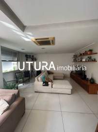 Apartamento 4 quartos à venda Copacabana, Rio de Janeiro - R$ 2.000.000 - FTAP40085 Apartamento 4 quartos à venda Copacabana, Rio de Janeiro - R$ 2.000.000 - FTAP40085