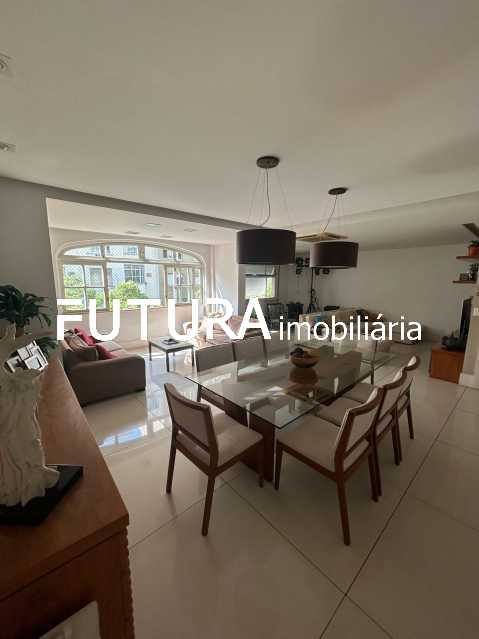 Conheça WhatsApp Image 2025-04-16 at 1 do imóvel - Apartamento 4 quartos à venda Copacabana, Rio de Janeiro - R$ 2.000.000 - FTAP40085 - 9 WhatsApp Image 2025-04-16 at 1 - 9