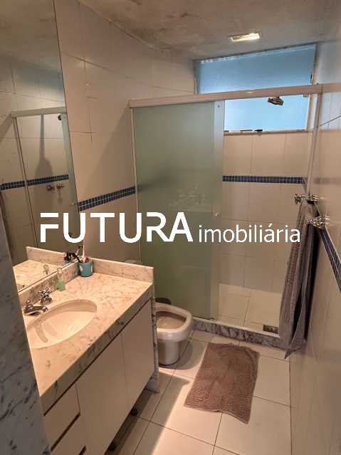 Conheça WhatsApp Image 2025-04-16 at 1 do imóvel - Apartamento 4 quartos à venda Copacabana, Rio de Janeiro - R$ 2.000.000 - FTAP40085 - 13 WhatsApp Image 2025-04-16 at 1 - 13