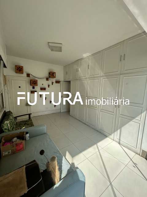 Conheça WhatsApp Image 2025-04-16 at 1 do imóvel - Apartamento 4 quartos à venda Copacabana, Rio de Janeiro - R$ 2.000.000 - FTAP40085 - 14 WhatsApp Image 2025-04-16 at 1 - 14