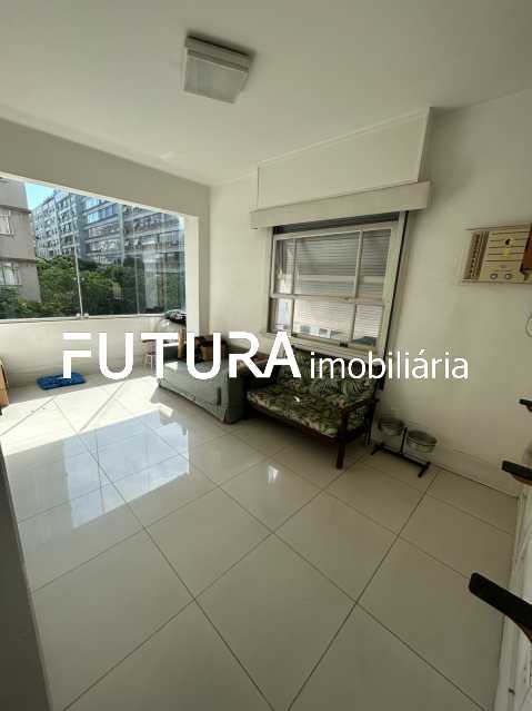 Conheça WhatsApp Image 2025-04-16 at 1 do imóvel - Apartamento 4 quartos à venda Copacabana, Rio de Janeiro - R$ 2.000.000 - FTAP40085 - 10 WhatsApp Image 2025-04-16 at 1 - 10