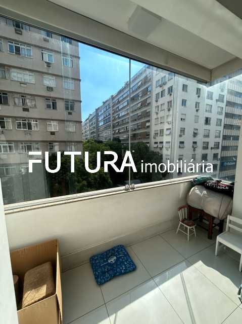Conheça WhatsApp Image 2025-04-16 at 1 do imóvel - Apartamento 4 quartos à venda Copacabana, Rio de Janeiro - R$ 2.000.000 - FTAP40085 - 15 WhatsApp Image 2025-04-16 at 1 - 15