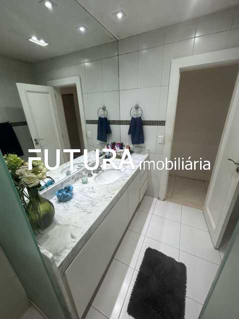 Conheça WhatsApp Image 2025-04-16 at 1 do imóvel - Apartamento 4 quartos à venda Copacabana, Rio de Janeiro - R$ 2.000.000 - FTAP40085 - 16 WhatsApp Image 2025-04-16 at 1 - 16