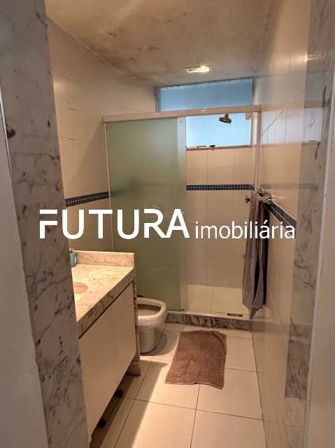 Conheça WhatsApp Image 2025-04-16 at 1 do imóvel - Apartamento 4 quartos à venda Copacabana, Rio de Janeiro - R$ 2.000.000 - FTAP40085 - 18 WhatsApp Image 2025-04-16 at 1 - 18