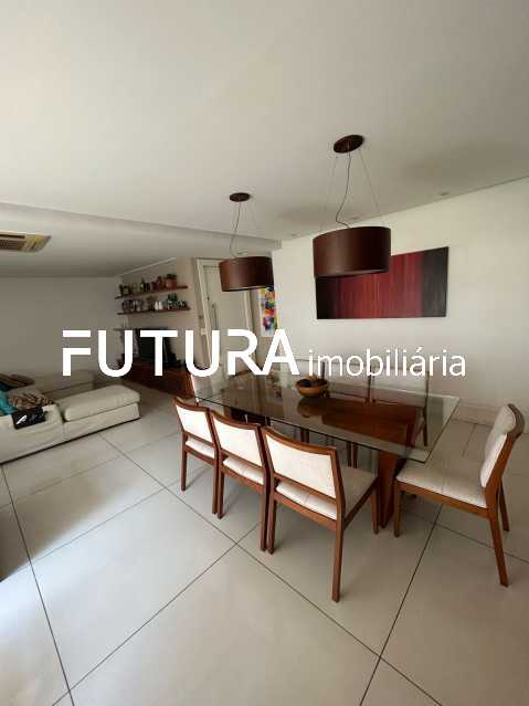 Conheça WhatsApp Image 2025-04-16 at 1 do imóvel - Apartamento 4 quartos à venda Copacabana, Rio de Janeiro - R$ 2.000.000 - FTAP40085 - 3 WhatsApp Image 2025-04-16 at 1 - 3