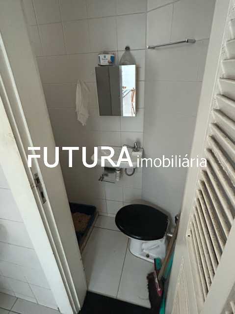 Conheça WhatsApp Image 2025-04-16 at 1 do imóvel - Apartamento 4 quartos à venda Copacabana, Rio de Janeiro - R$ 2.000.000 - FTAP40085 - 19 WhatsApp Image 2025-04-16 at 1 - 19