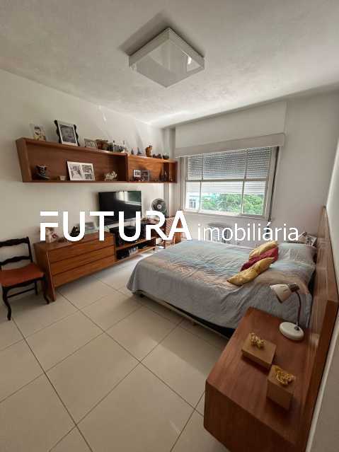 Conheça WhatsApp Image 2025-04-16 at 1 do imóvel - Apartamento 4 quartos à venda Copacabana, Rio de Janeiro - R$ 2.000.000 - FTAP40085 - 20 WhatsApp Image 2025-04-16 at 1 - 20