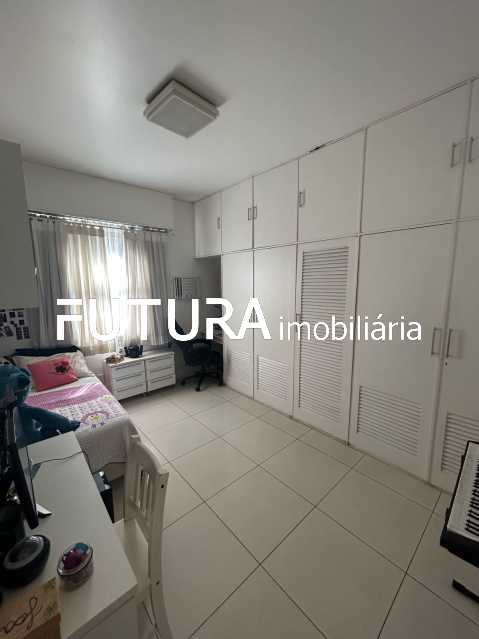 Conheça WhatsApp Image 2025-04-16 at 1 do imóvel - Apartamento 4 quartos à venda Copacabana, Rio de Janeiro - R$ 2.000.000 - FTAP40085 - 21 WhatsApp Image 2025-04-16 at 1 - 21