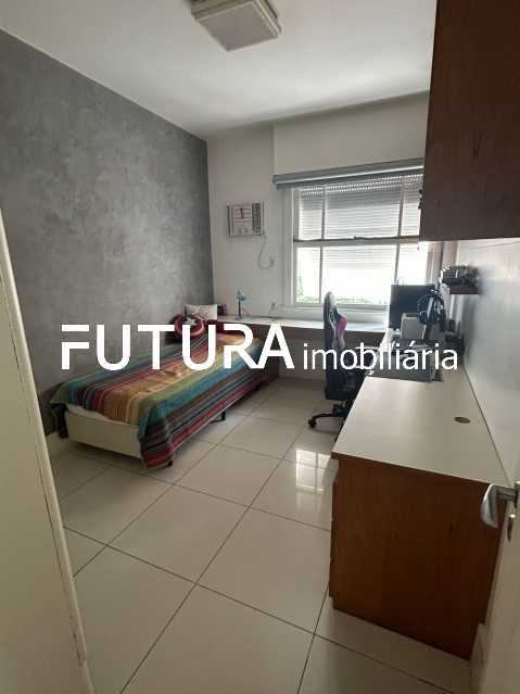 Conheça WhatsApp Image 2025-04-16 at 1 do imóvel - Apartamento 4 quartos à venda Copacabana, Rio de Janeiro - R$ 2.000.000 - FTAP40085 - 22 WhatsApp Image 2025-04-16 at 1 - 22