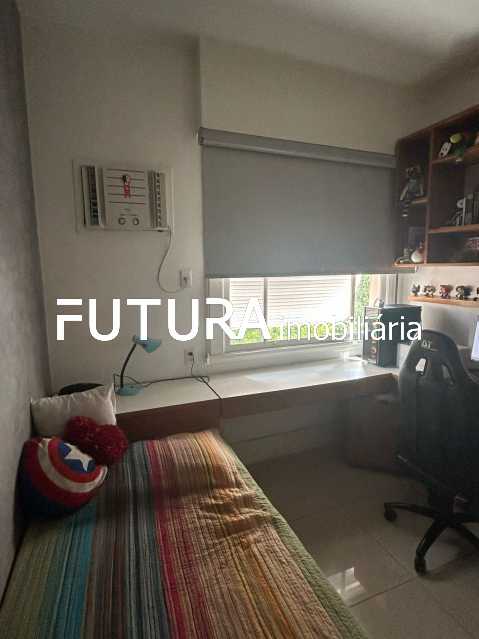 Conheça WhatsApp Image 2025-04-16 at 1 do imóvel - Apartamento 4 quartos à venda Copacabana, Rio de Janeiro - R$ 2.000.000 - FTAP40085 - 23 WhatsApp Image 2025-04-16 at 1 - 23