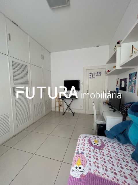 Conheça WhatsApp Image 2025-04-16 at 1 do imóvel - Apartamento 4 quartos à venda Copacabana, Rio de Janeiro - R$ 2.000.000 - FTAP40085 - 25 WhatsApp Image 2025-04-16 at 1 - 25