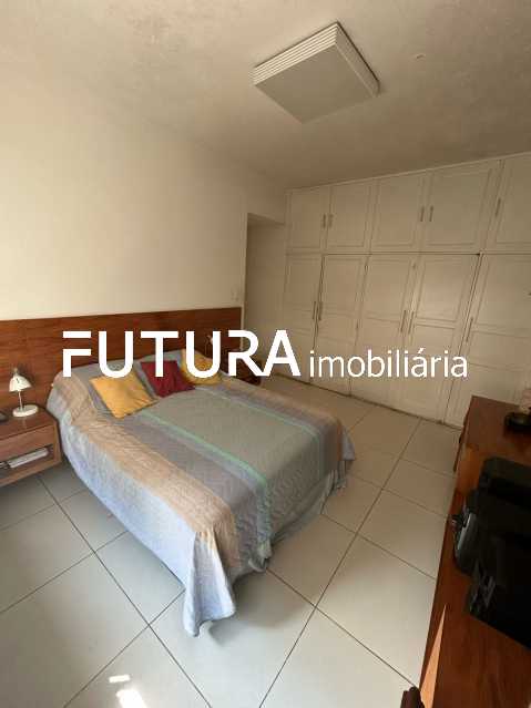 Conheça WhatsApp Image 2025-04-16 at 1 do imóvel - Apartamento 4 quartos à venda Copacabana, Rio de Janeiro - R$ 2.000.000 - FTAP40085 - 24 WhatsApp Image 2025-04-16 at 1 - 24