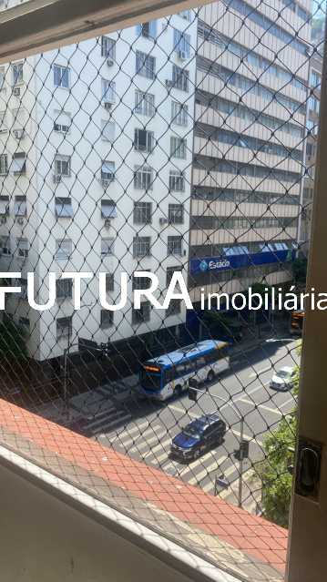 Conheça WhatsApp Image 2025-04-16 at 1 do imóvel - Apartamento 4 quartos à venda Copacabana, Rio de Janeiro - R$ 2.000.000 - FTAP40085 - 26 WhatsApp Image 2025-04-16 at 1 - 26