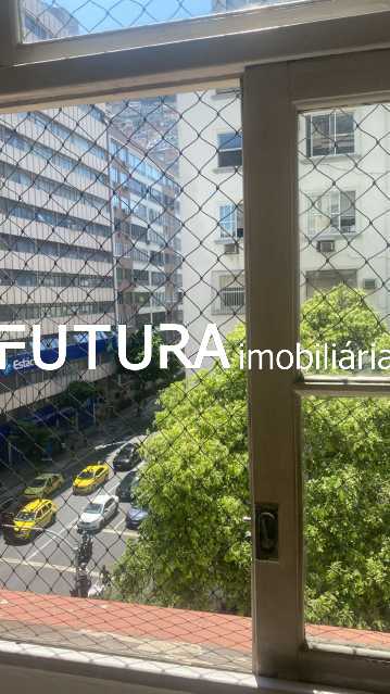 Conheça WhatsApp Image 2025-04-16 at 1 do imóvel - Apartamento 4 quartos à venda Copacabana, Rio de Janeiro - R$ 2.000.000 - FTAP40085 - 28 WhatsApp Image 2025-04-16 at 1 - 28