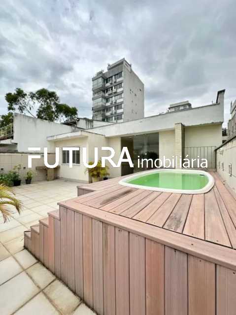 WhatsApp Image 2025-04-25 at 1 - 3