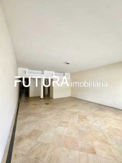 WhatsApp Image 2025-04-25 at 1 - 4