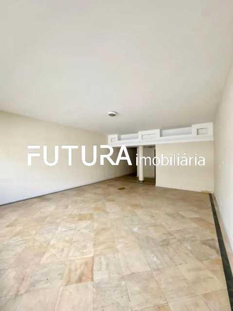 WhatsApp Image 2025-04-25 at 1 - 5