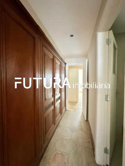 WhatsApp Image 2025-04-25 at 1 - 6