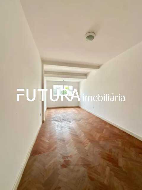 WhatsApp Image 2025-04-25 at 1 - 7