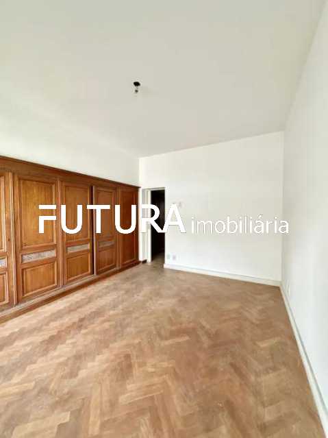 WhatsApp Image 2025-04-25 at 1 - 8