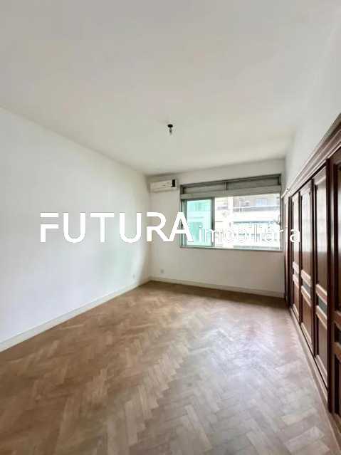 WhatsApp Image 2025-04-25 at 1 - 9