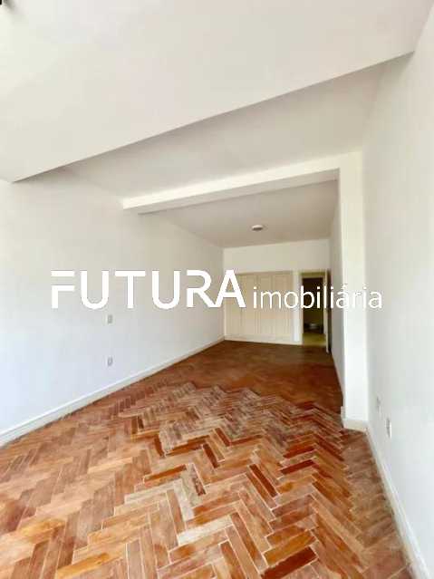 WhatsApp Image 2025-04-25 at 1 - 10