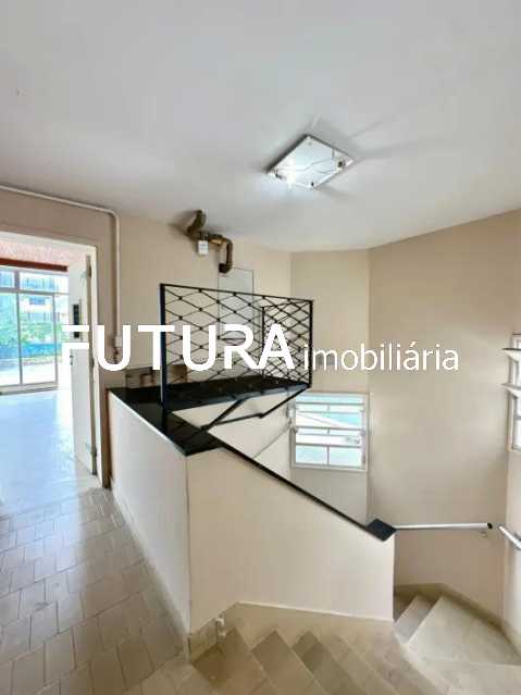 WhatsApp Image 2025-04-25 at 1 - 11