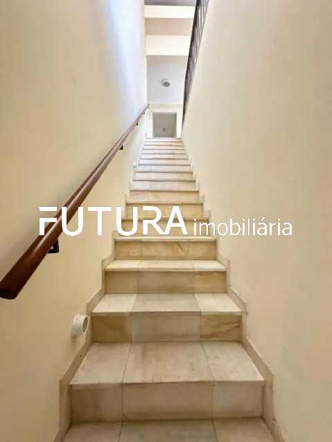 WhatsApp Image 2025-04-25 at 1 - 16