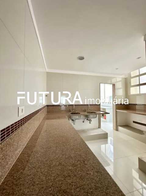 WhatsApp Image 2025-04-25 at 1 - 19